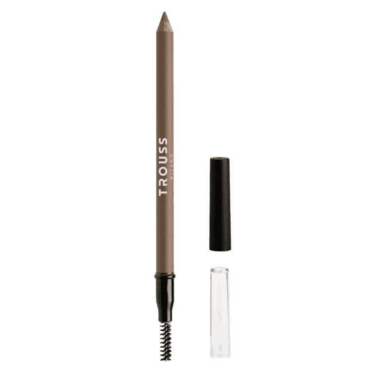 matita sopracciglia light brown
