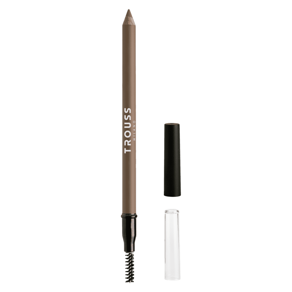 matita sopracciglia light brown
