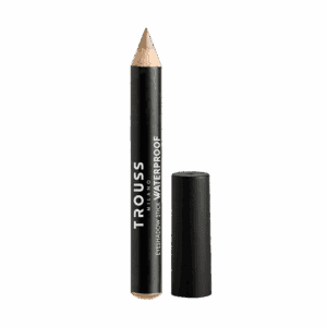 matitone ombretto copper