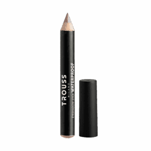 matitone ombretto rose gold