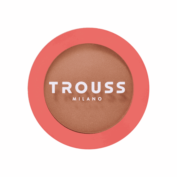 ombretto 2in1 bronze