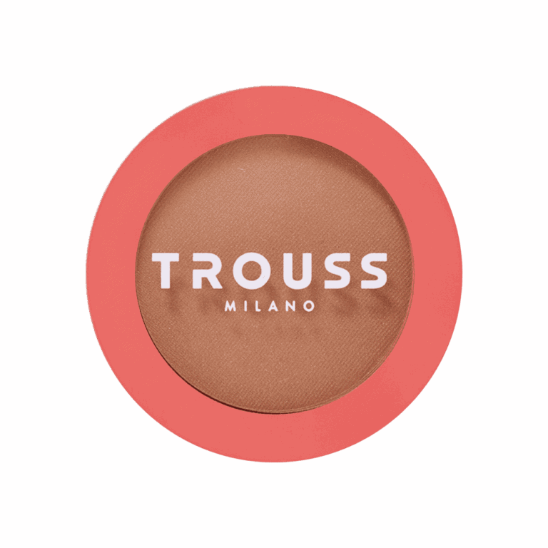 ombretto 2in1 bronze