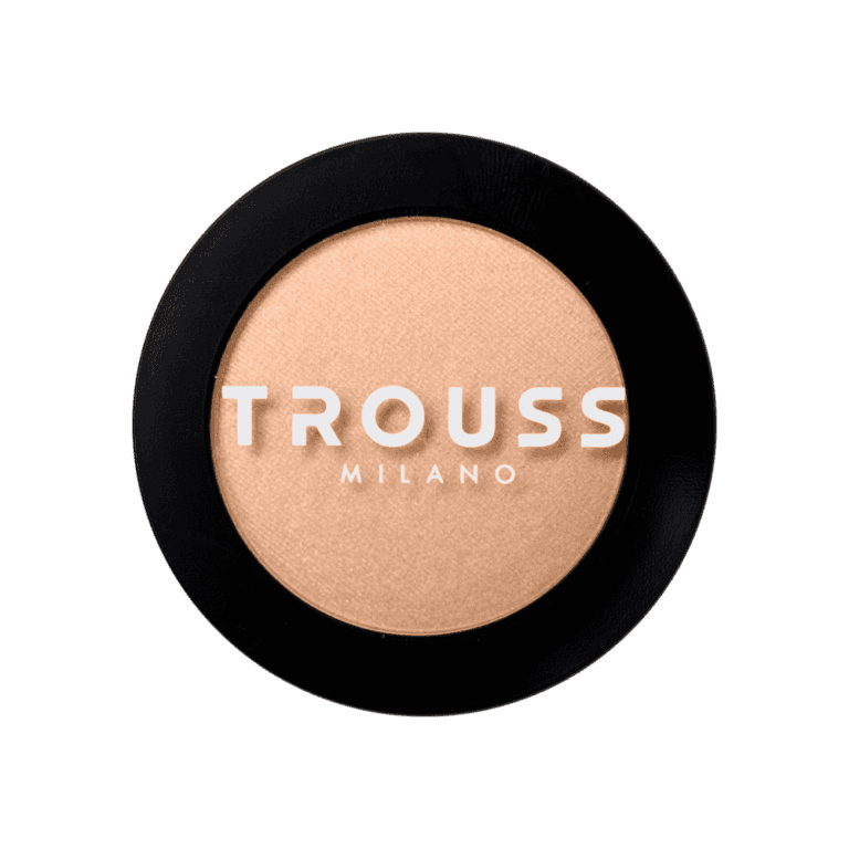 ombretto 2in1 champagne