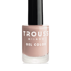 smalto nude mauve