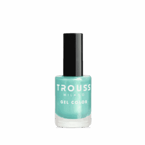 smalto mermaid green