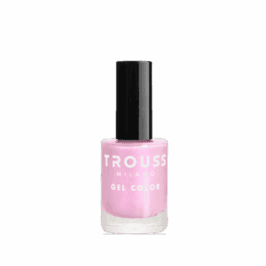 smalto mermaid pink