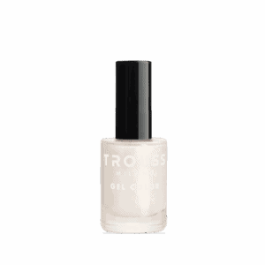 smalto mermaid white