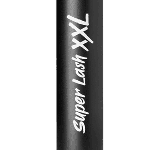 super lash xxl