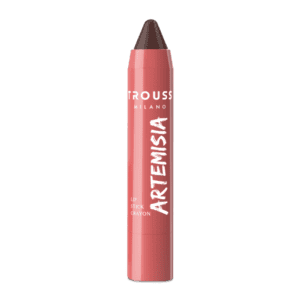 rossetto stick rosso (copia)