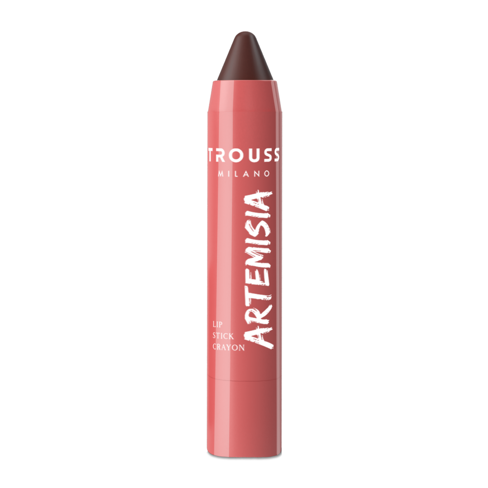 rossetto stick rosso (copia)