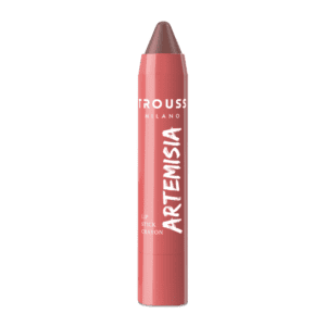 artemisia nude lipstick crayon