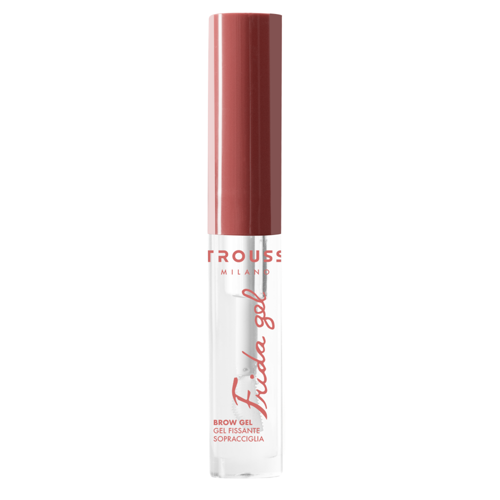 frida gel fissante sopracciglia