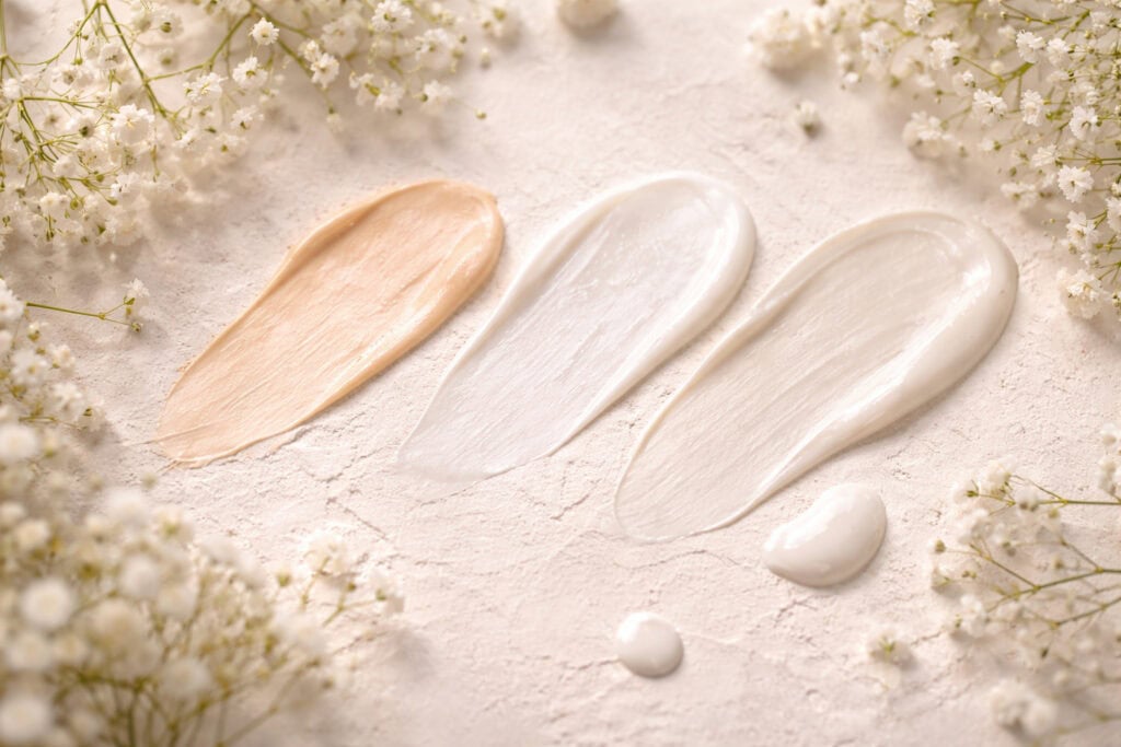 primer viso a cosa serve