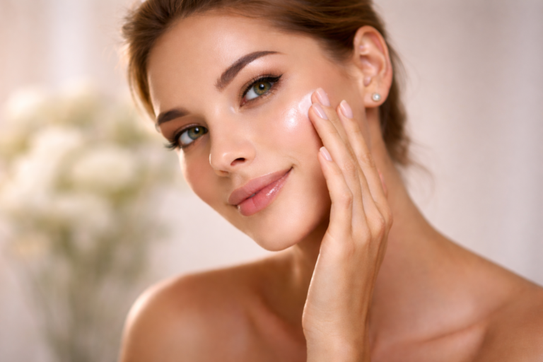 primer viso cosa è a cosa serve