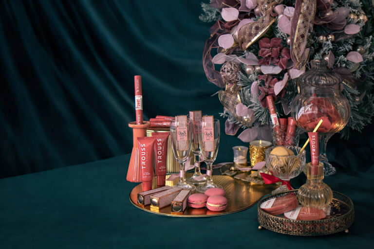 trucchi cruelty free