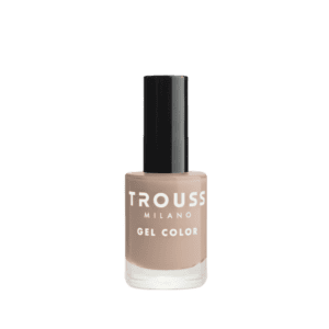 smalto s29 powder pink