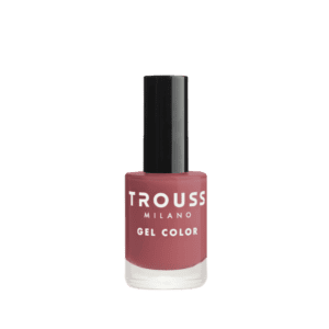 smalto s34 toasty pink
