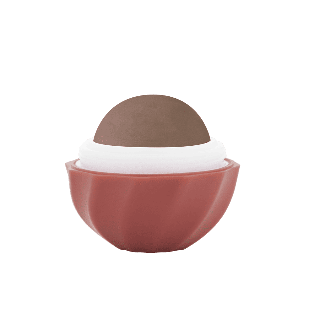 candy ball choco cream bronzer