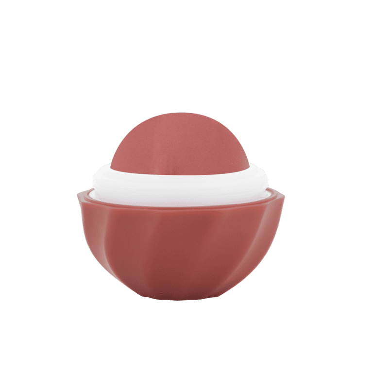 candy-ball-rose-candy-blush