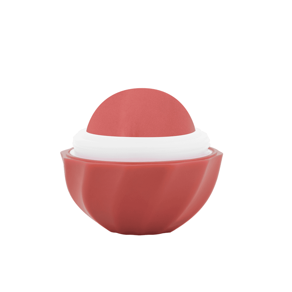 candy-ball-rose-candy-blush