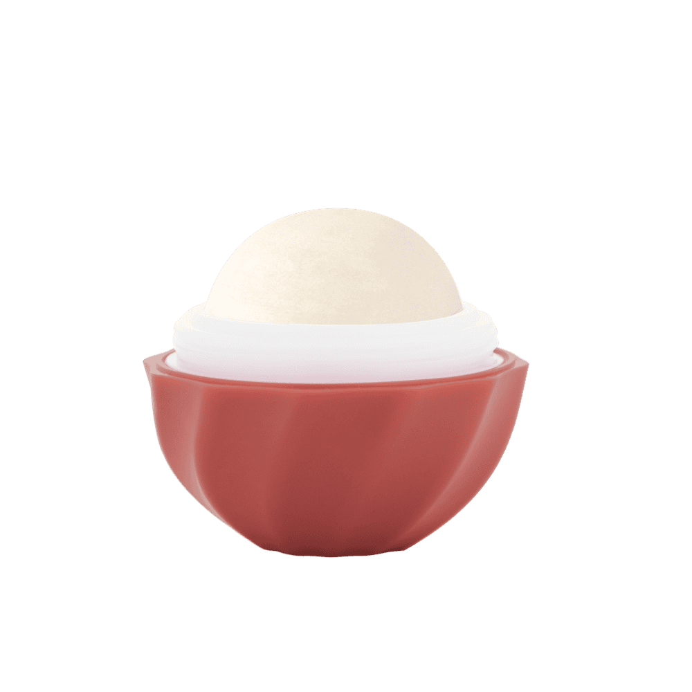 candy-ball-vanillasugar-illuminant.