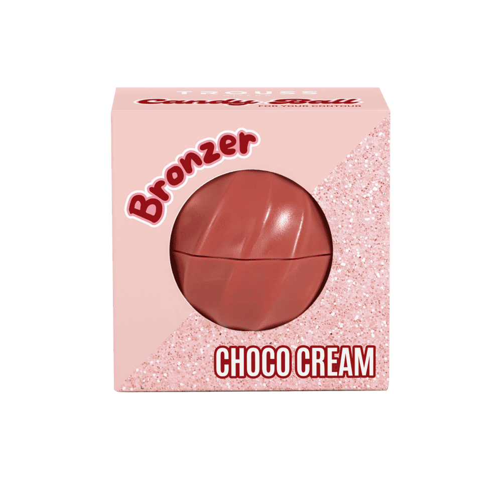 confezione-candy-ball-chococream-bronzer