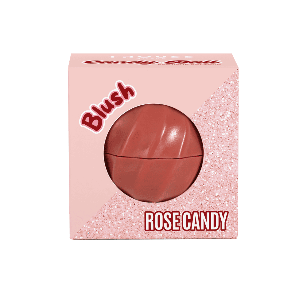 confezione-candy-ball-rose-candy-blush