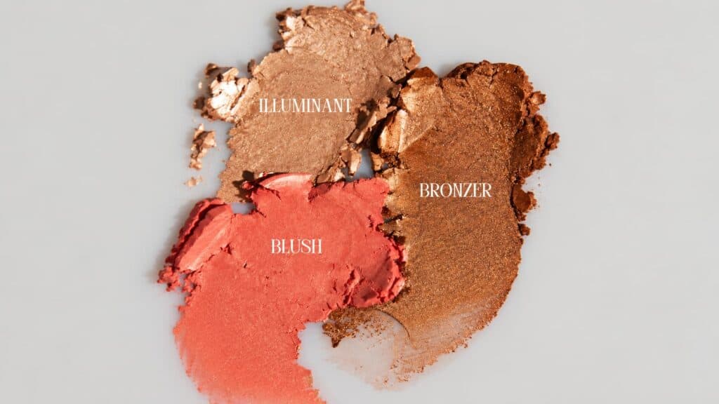 contouring viso