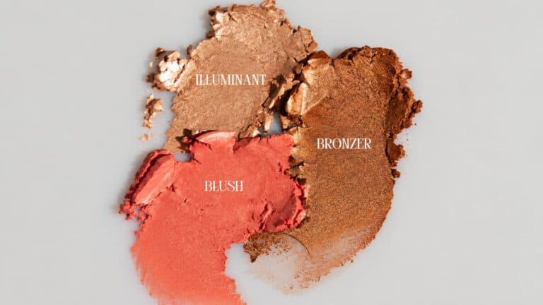contouring viso