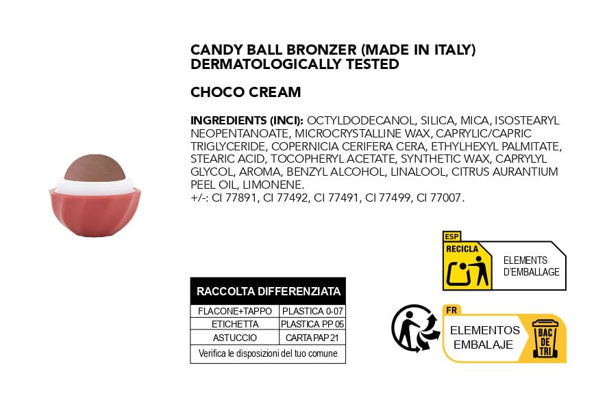inci-candyball-chococream