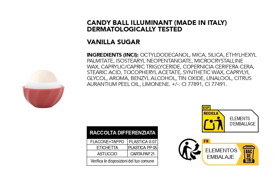 inci-candyball-vanilla
