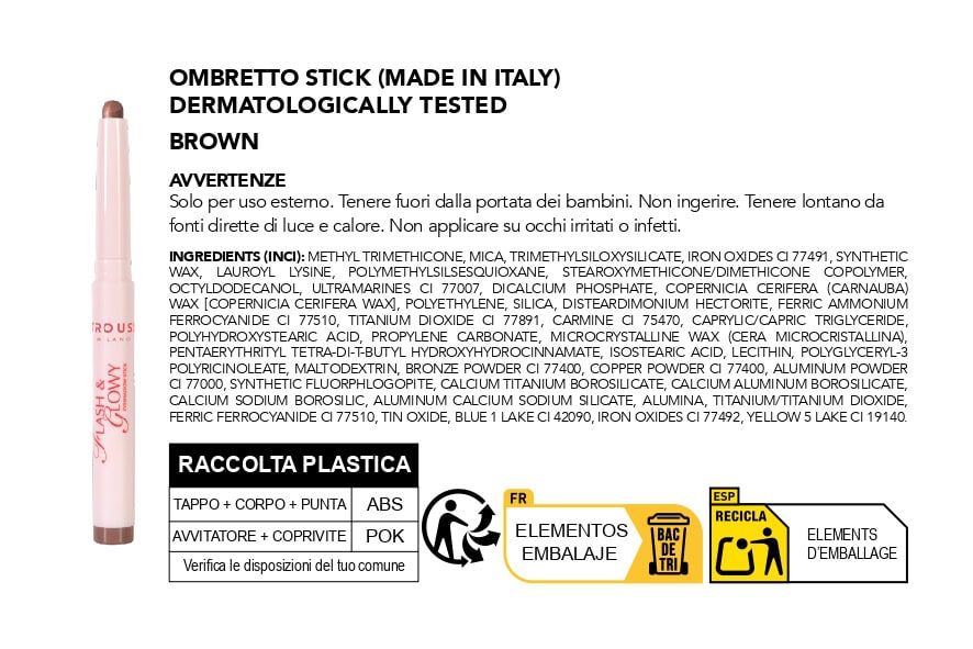 inci-ombretto-stick-brown