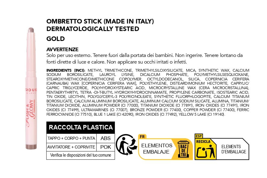 inci-ombretto-stick-gold