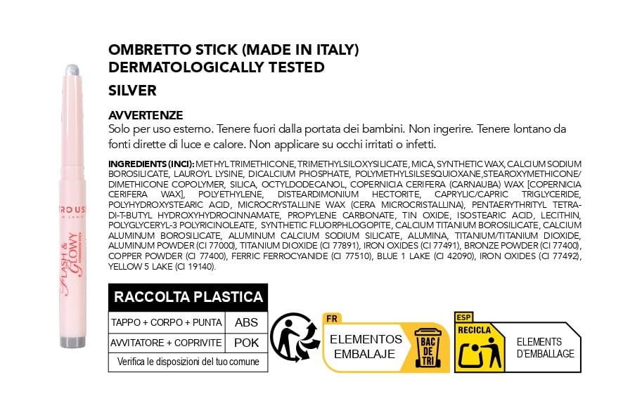 inci-ombretto-stick-silver