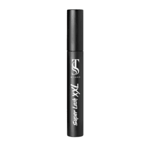 mascara xxl