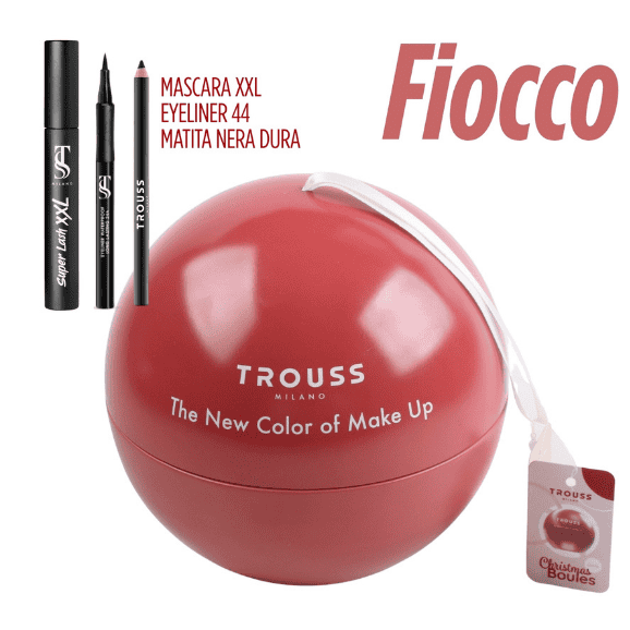 metal-ball-fiocco.png