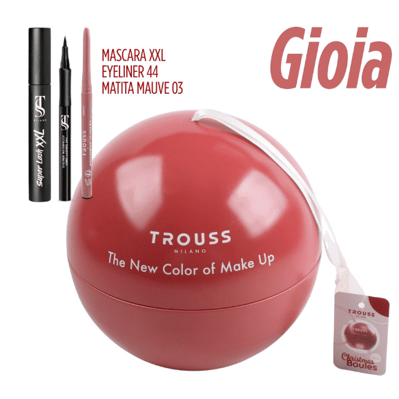 gioia